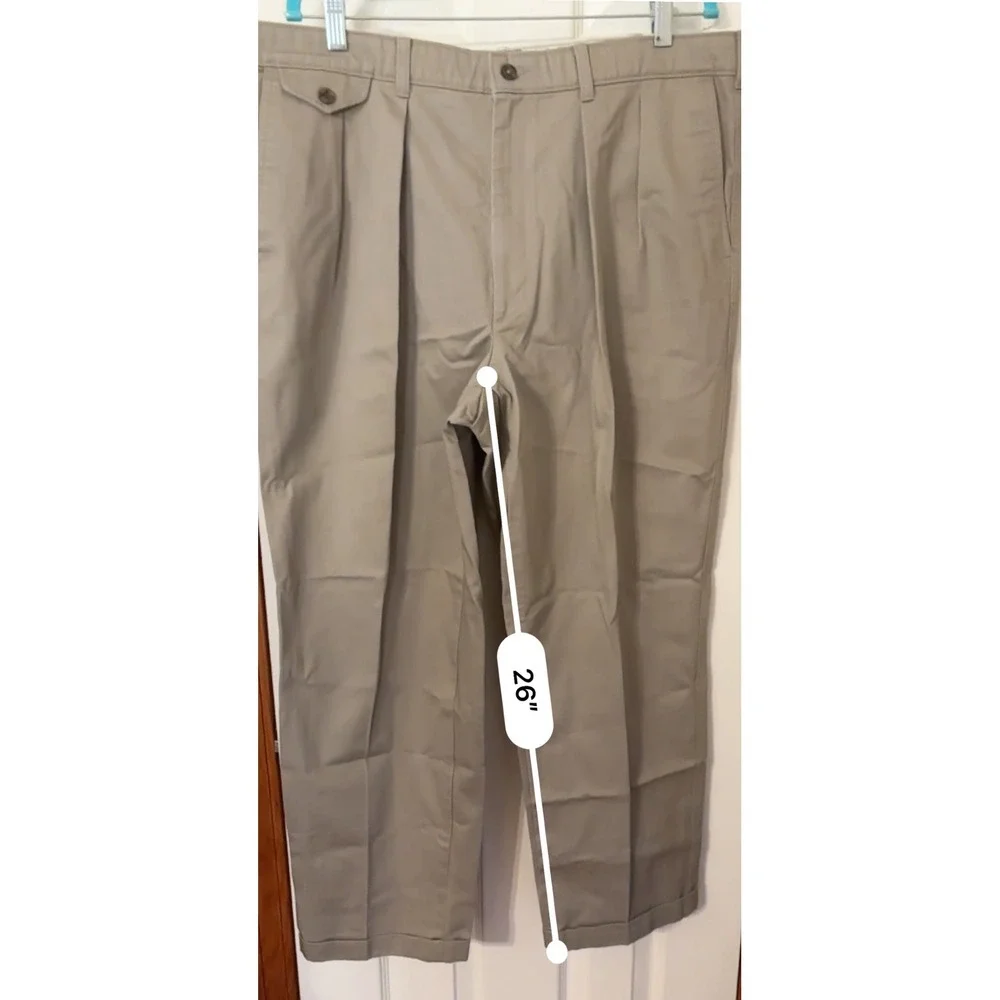 Savane measurements waist
